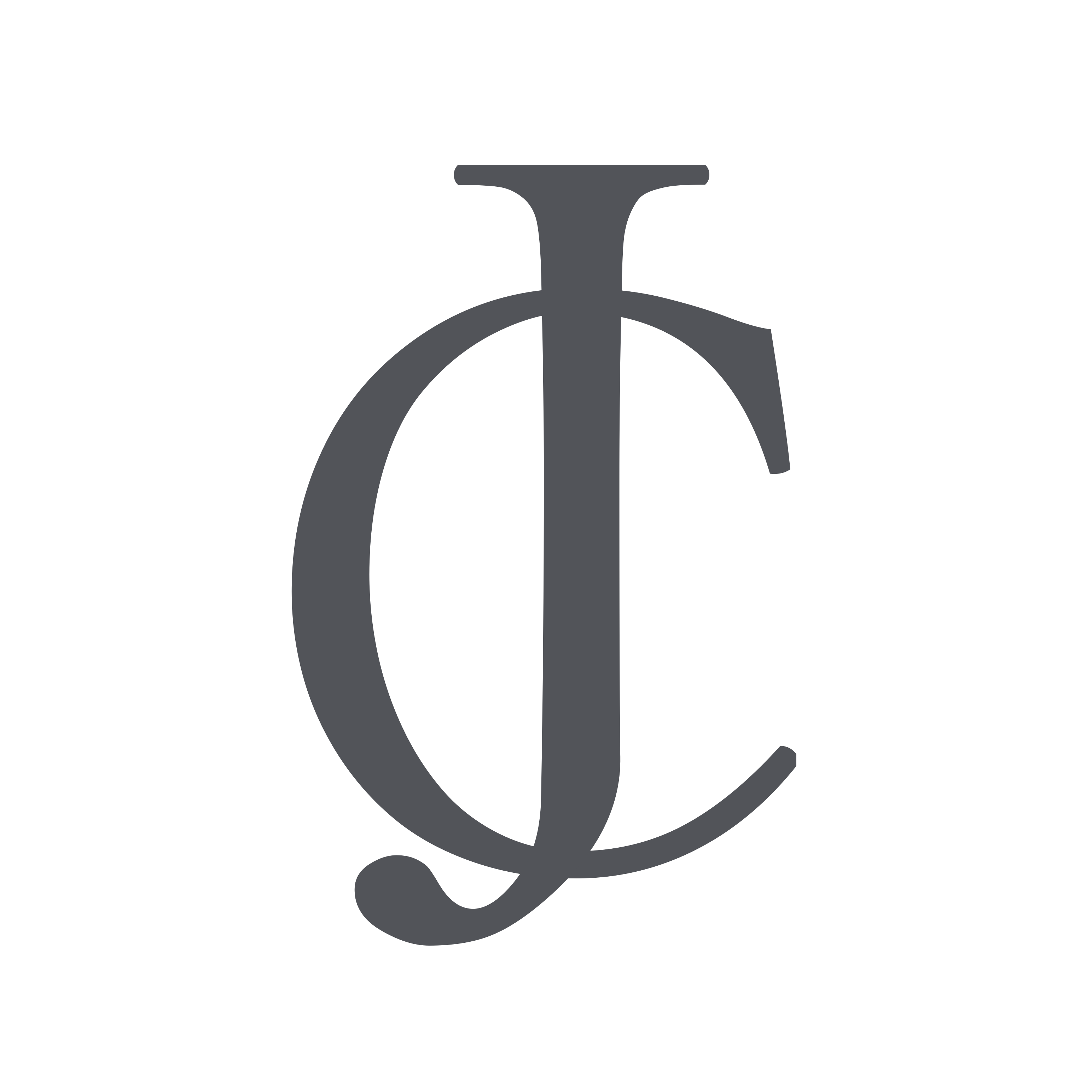 Logo de JislCorp